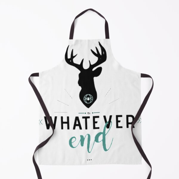 Item preview, To whatever end designed and sold by 1ive.