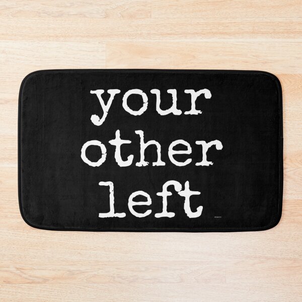 Item preview, your other left white text dizkorce designed and sold by Dizkorce.