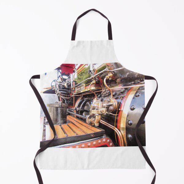 Item preview, Up Close And Personal  designed and sold by BerylBez.