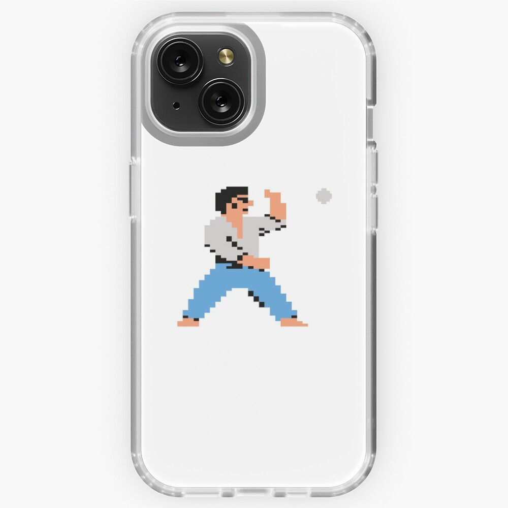 Item preview, iPhone Soft Case designed and sold by graphicrecords.