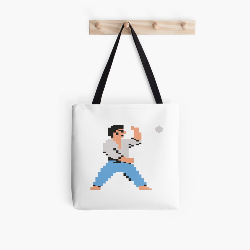 Item preview, All Over Print Tote Bag designed and sold by graphicrecords.