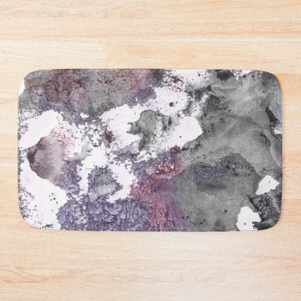 Item preview, multicolor spring atercolor splash designed and sold by NikaAstra.