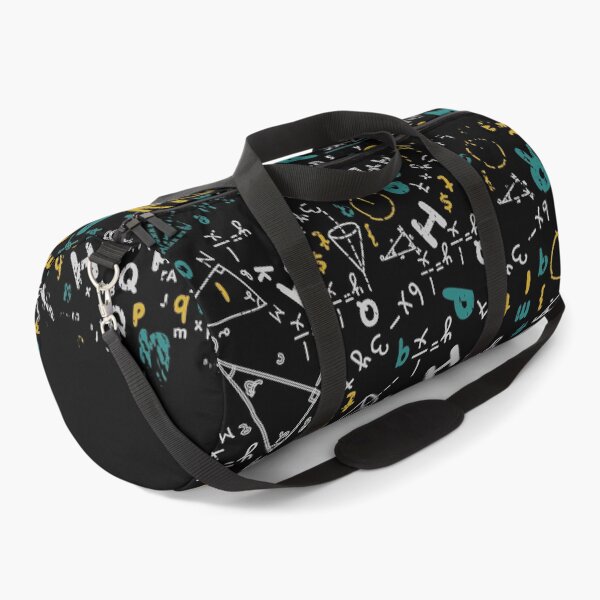 Item preview, Maths lovers simple design designed and sold by Ribsa.