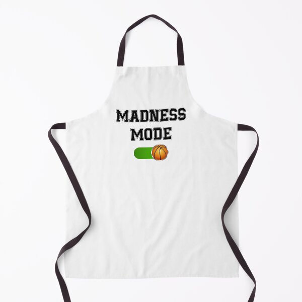 Item preview, Madness Mode designed and sold by autlu.