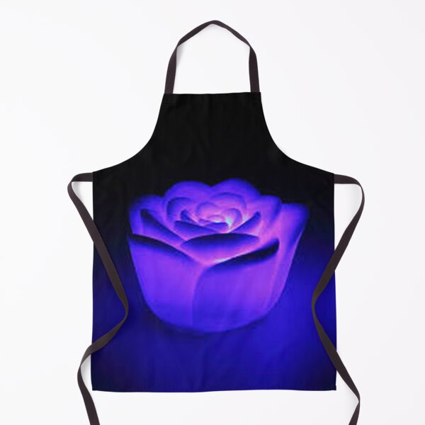 Item preview, Purple Rose 3D designed and sold by Staytrendy.