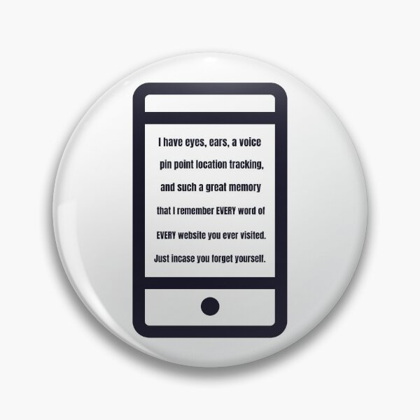 Item preview, Your beloved phone designed and sold by spiritual-tee.