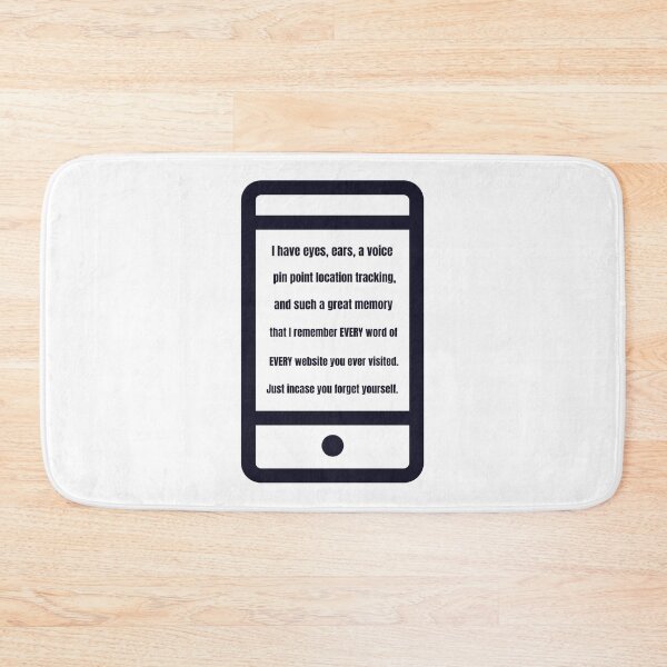 Item preview, Your beloved phone designed and sold by spiritual-tee.