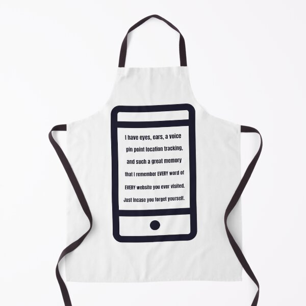 Item preview, Your beloved phone designed and sold by spiritual-tee.