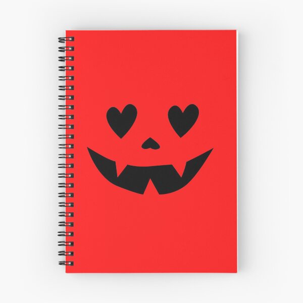 Item preview, Cute Monster - Halloween designed and sold by Kaur  Designs.