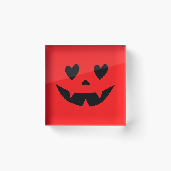 Item preview, Cute Monster - Halloween designed and sold by Kaur  Designs.