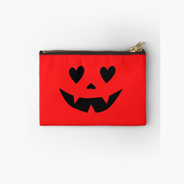 Item preview, Cute Monster - Halloween designed and sold by Kaur  Designs.