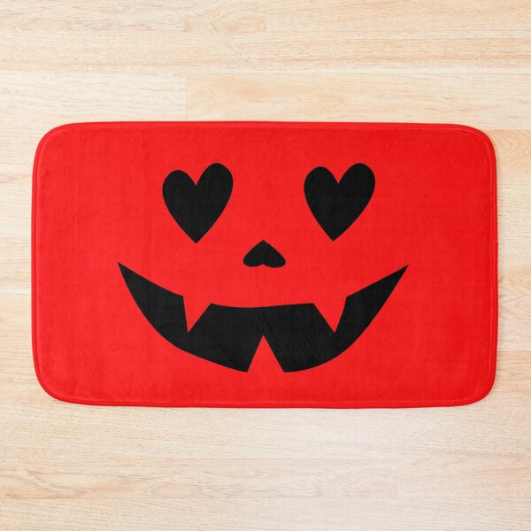 Item preview, Cute Monster - Halloween designed and sold by Kaur  Designs.