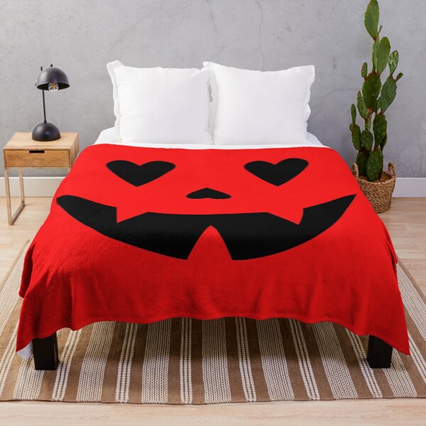 Item preview, Cute Monster - Halloween designed and sold by Kaur  Designs.