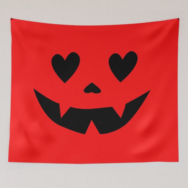 Item preview, Cute Monster - Halloween designed and sold by Kaur  Designs.