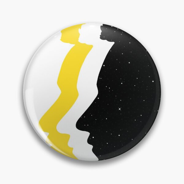 Item preview, Tom Misch Stars designed and sold by littledinosaurs.