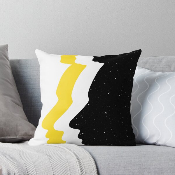 Item preview, Tom Misch Stars designed and sold by littledinosaurs.