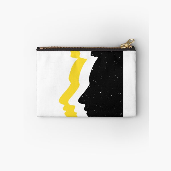 Item preview, Tom Misch Stars designed and sold by littledinosaurs.