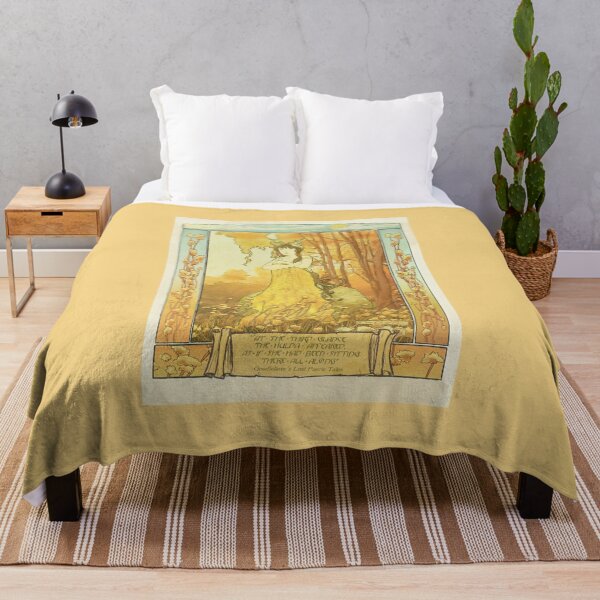 Item preview, "At the Third glance the Hulda appeared..." designed and sold by Dan Goodfellow.