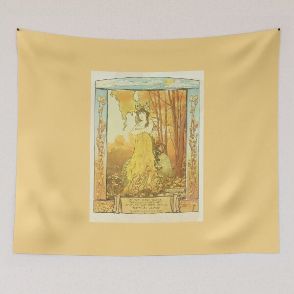 Item preview, "At the Third glance the Hulda appeared..." designed and sold by Dan Goodfellow.