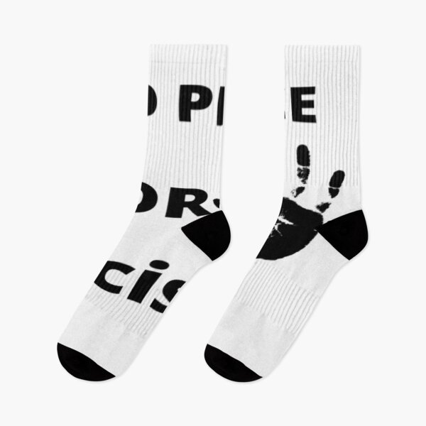 Item preview, Stop Racism No Place For Hate designed and sold by merchfun2.