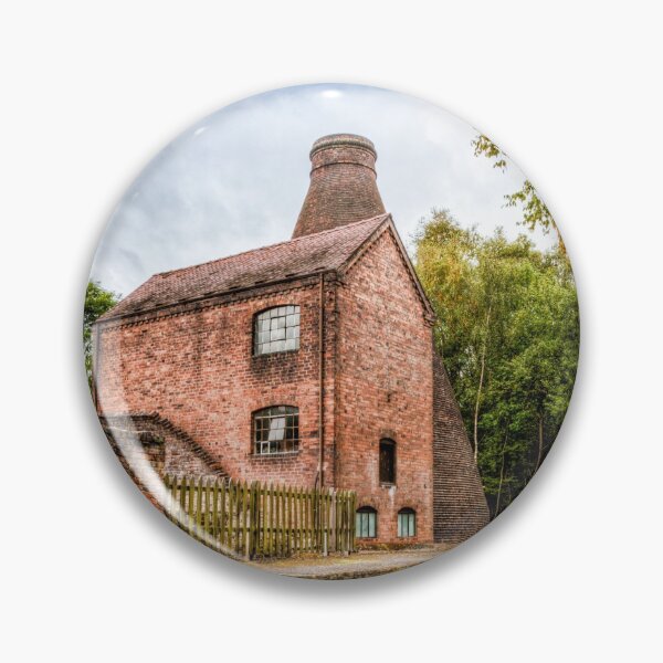 Item preview, Chinaware Works Coalport England designed and sold by AJEvans.