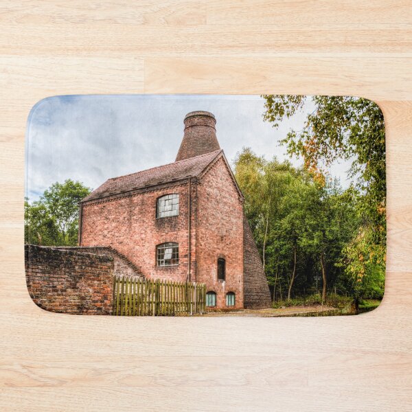Item preview, Chinaware Works Coalport England designed and sold by AJEvans.