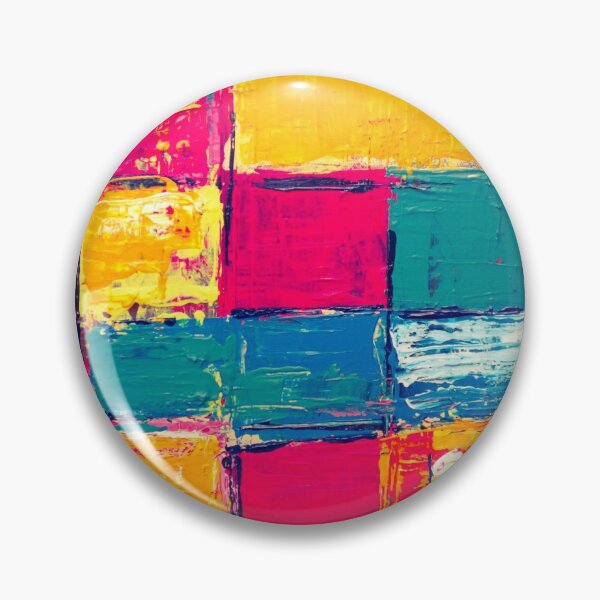 Item preview, Abstract Art Pattern designed and sold by nimitkhurana.