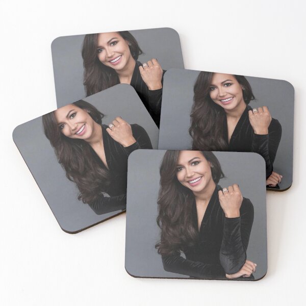Item preview, Naya designed and sold by lauras606.