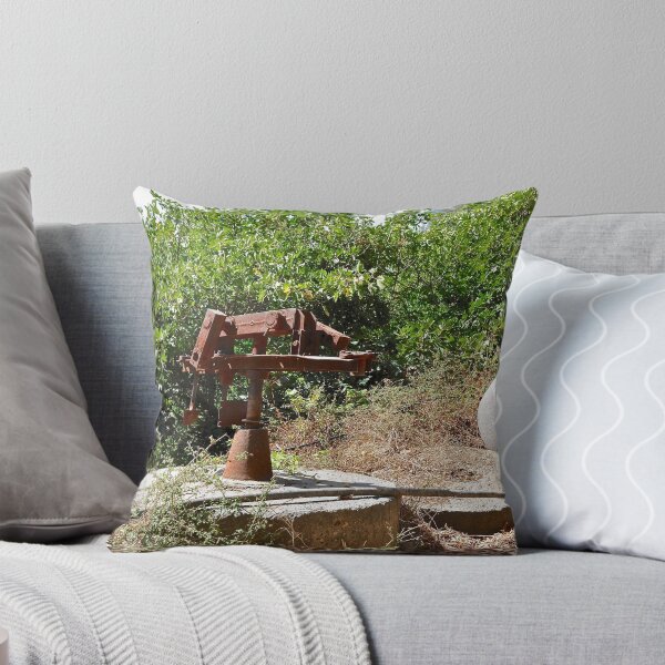Item preview, Mill stones designed and sold by John (Mike)  Dobson.
