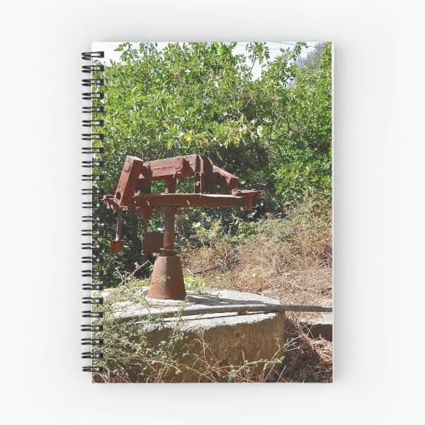 Item preview, Mill stones designed and sold by John (Mike)  Dobson.