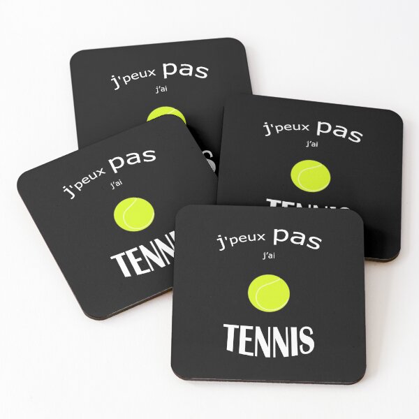 Item preview, OBV - Limited Edition TENNIS #1 designed and sold by vb66.