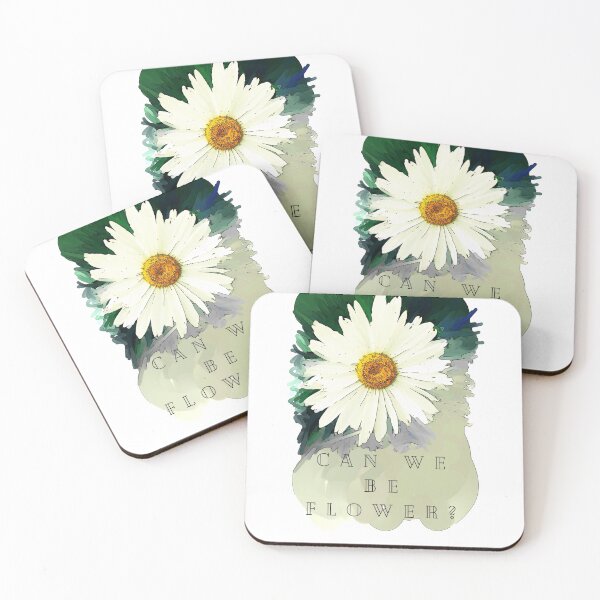 Item preview, flower designed and sold by MicahChaim.