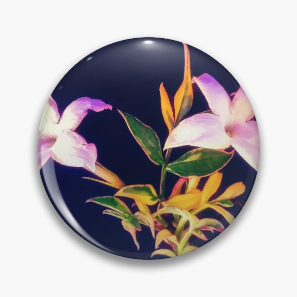 Item preview, Jasmin designed and sold by BerylBez.