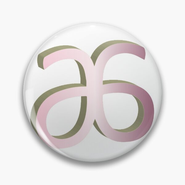Item preview, Arbonne New Logo designed and sold by jrepkin.