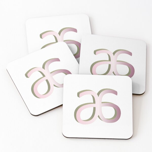 Item preview, Arbonne New Logo designed and sold by jrepkin.
