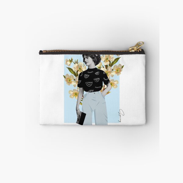 Item preview, Vintage spring designed and sold by MissLao.
