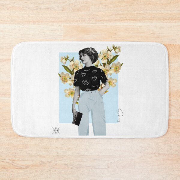 Item preview, Vintage spring designed and sold by MissLao.