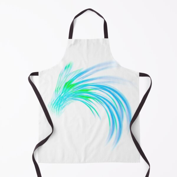 Item preview, Blue and green should never be seen designed and sold by BerylBez.