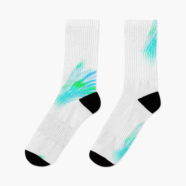 Item preview, Blue and green should never be seen designed and sold by BerylBez.