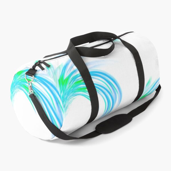 Item preview, Blue and green should never be seen designed and sold by BerylBez.