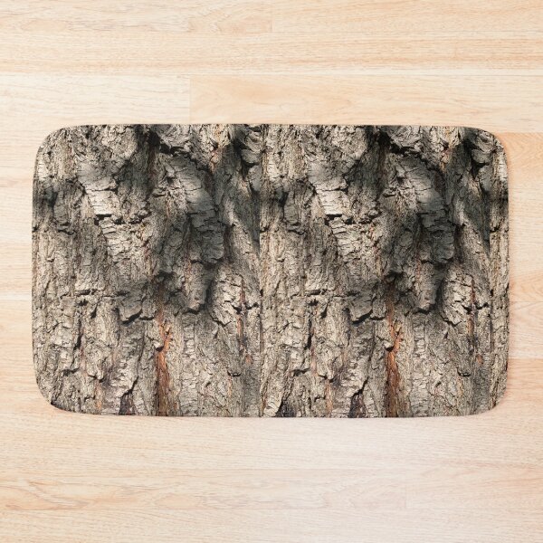 Item preview, Tree trunk designed and sold by BV-creas.