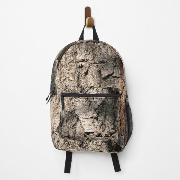 Item preview, Tree trunk designed and sold by BV-creas.
