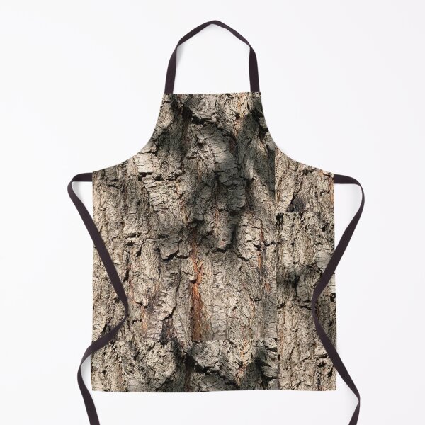 Item preview, Tree trunk designed and sold by BV-creas.