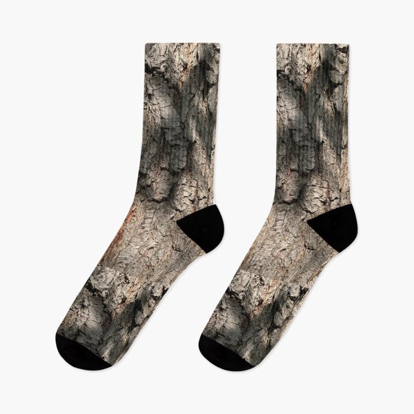 Item preview, Tree trunk designed and sold by BV-creas.