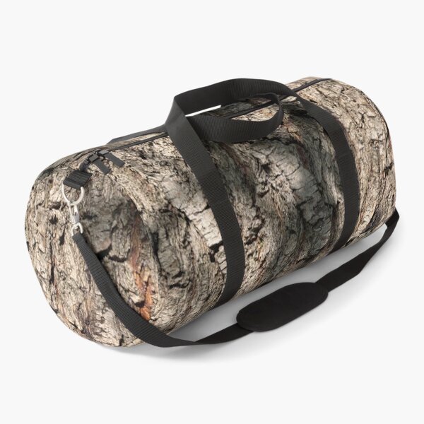 Item preview, Tree trunk designed and sold by BV-creas.