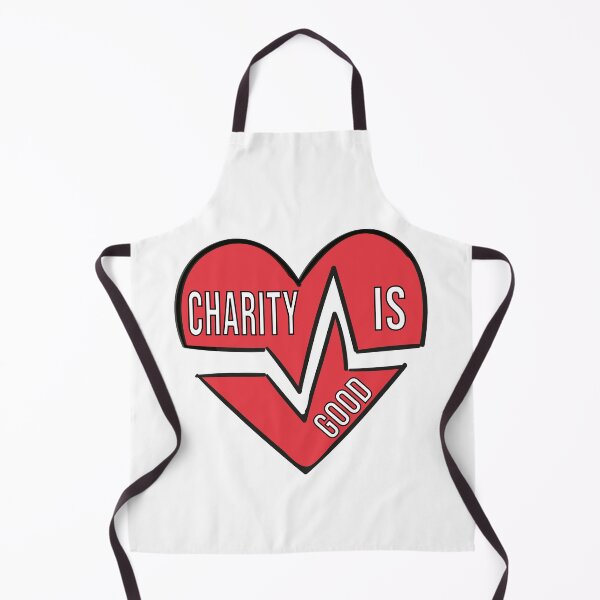 Item preview, Live generously with heart designed and sold by Catcrea.
