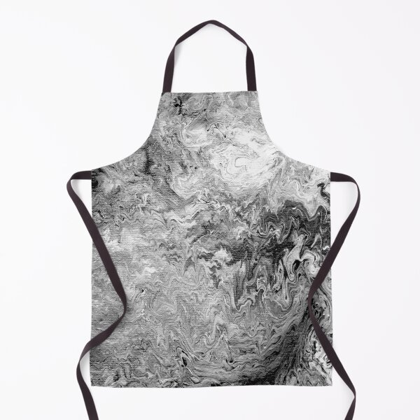 Item preview, Calm Before The Storm II designed and sold by Alisha Southwell.