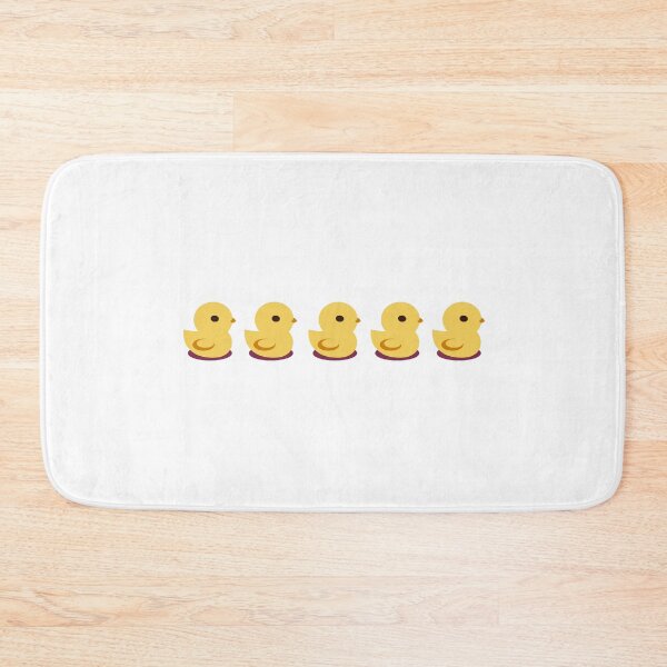 Item preview, ducklings designed and sold by alainrata.