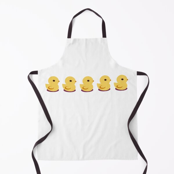 Item preview, ducklings designed and sold by alainrata.
