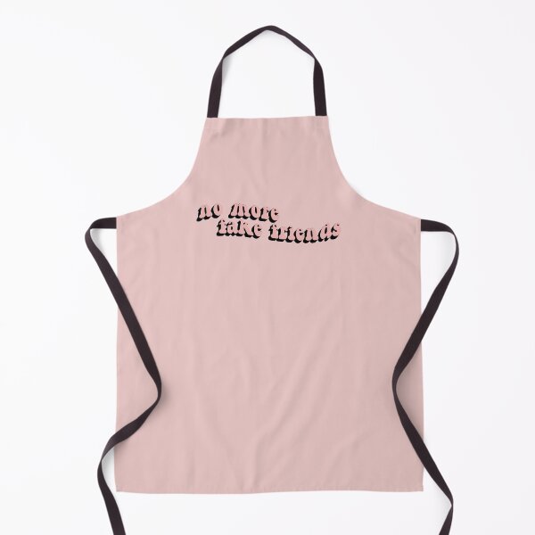 Item preview, Copy of No more fake friends designed and sold by Statim.